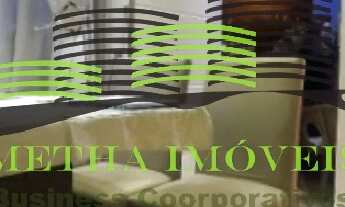 Imagem 5: CASA RESIDENCIAL em SOROCABA - SP, RECREIO DOS SOROCABANOS