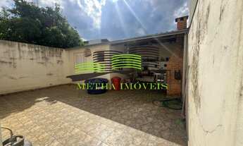 Imagem 2: CASA RESIDENCIAL em Sorocaba - SP, Montreal