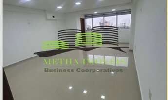 Imagem: SALA COMERCIAL em SOROCABA - SP, PARQUE