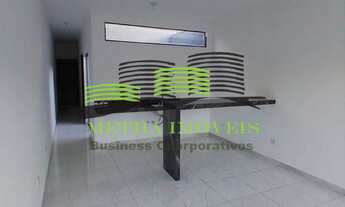 Imagem 7: CASA RESIDENCIAL em SOROCABA - SP, JARDIM JOSANE