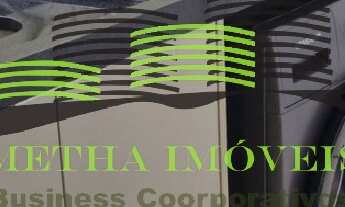 Imagem 6: APARTAMENTO RESIDENCIAL em SOROCABA - SP, CENTRO