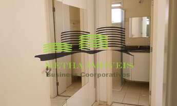 Imagem 6: CASA RESIDENCIAL em SOROCABA - SP, BOA VISTA