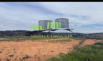 Imagem 2: TERRENO INDUSTRIAL em Salto De Pirapora - SP, Capoavinha