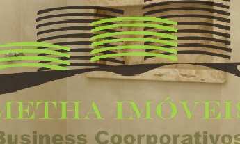 Imagem 4: CASA RESIDENCIAL em SOROCABA - SP, LOTEAMENTO DINORÁ ROSA