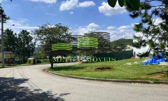 Imagem: TERRENO RESIDENCIAL em SOROCABA - SP, BRIGADEIRO