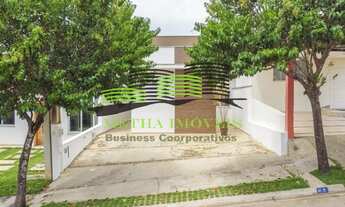 Imagem: CASA RESIDENCIAL em SOROCABA - SP, LOTEAMENTO