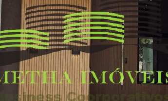 Imagem: CASA RESIDENCIAL em SOROCABA - SP, JARDIM