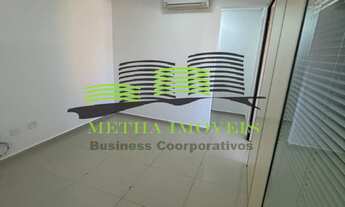 Imagem 2: SALA COMERCIAL em SOROCABA - SP, PARQUE CAMPOLIM