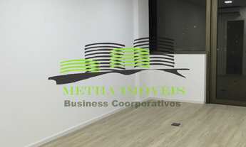 Imagem: SALA RESIDENCIAL em VOTORANTIM - SP, PARQUE