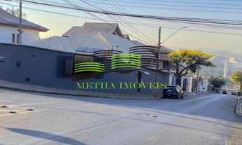 Imagem: CASA RESIDENCIAL em SOROCABA - SP, JARDIM