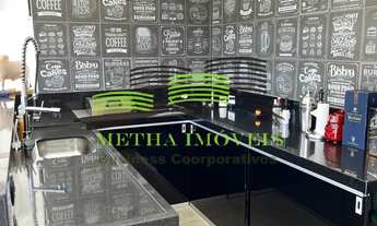 Imagem 2: CASA À VENDA A BEIRA DA REPRESA EM PIEDADE