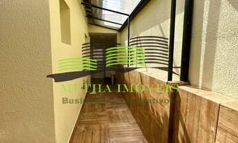 Imagem 7: CASA RESIDENCIAL em SOROCABA - SP, CAGUASSU