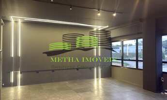 Imagem 5: SALA COMERCIAL em SOROCABA - SP, JARDIM DO PAÇO