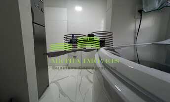 Imagem 5: APARTAMENTO RESIDENCIAL em SOROCABA - SP, JARDIM DAS MAGNÓLIAS