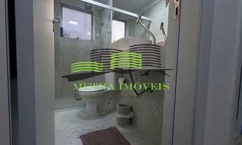 Imagem 6: APARTAMENTO RESIDENCIAL em SOROCABA - SP, JARDIM DAS MAGNÓLIAS