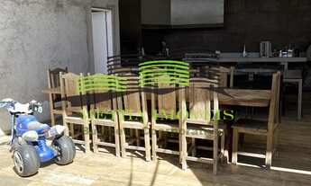 Imagem 4: CASA À VENDA A BEIRA DA REPRESA EM PIEDADE