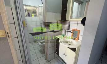 Imagem 6: CASA RESIDENCIAL em Sorocaba - SP, Montreal