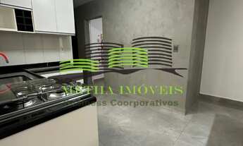 Imagem 2: CASA RESIDENCIAL em SOROCABA - SP, CAGUASSU