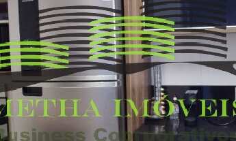 Imagem 2: APARTAMENTO RESIDENCIAL em SOROCABA - SP, CENTRO