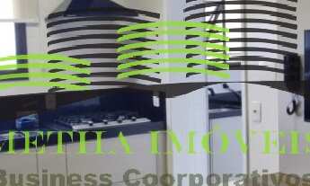 Imagem 7: APARTAMENTO RESIDENCIAL em SOROCABA - SP, CENTRO