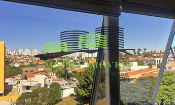 Imagem 4: SALA COMERCIAL em SOROCABA - SP, PARQUE CAMPOLIM