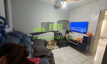 Imagem 7: CASA RESIDENCIAL em Sorocaba - SP, Montreal