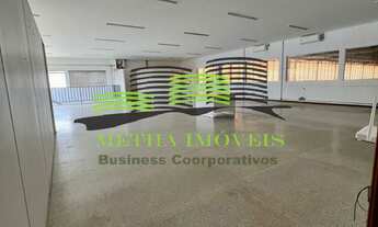 Imagem 4: GALPAO INDUSTRIAL em ARAÇOIABA DA SERRA - SP, Residencial Alvorada