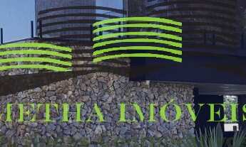 Imagem 4: CASA RESIDENCIAL em ITU - SP, VILA MARTINS