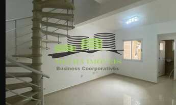 Imagem 2: CASA RESIDENCIAL em SOROCABA - SP, BOA VISTA