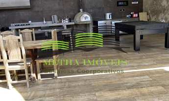 Imagem: CASA À VENDA A BEIRA DA REPRESA EM PIEDADE