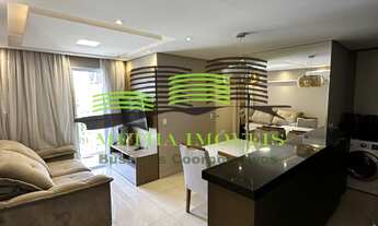 Imagem: APARTAMENTO RESIDENCIAL em SOROCABA - SP