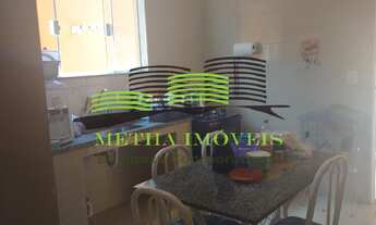 Imagem 6: CASA RESIDENCIAL em Salto De Pirapora - SP, Alvorada