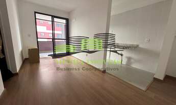 Imagem: APARTAMENTO RESIDENCIAL em SOROCABA - SP