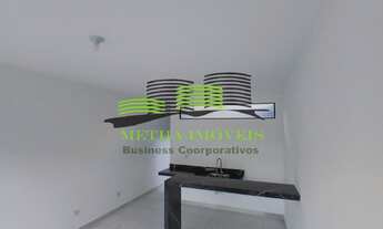 Imagem 5: CASA RESIDENCIAL em SOROCABA - SP, JARDIM JOSANE