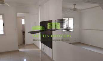 Imagem 3: CASA RESIDENCIAL em SOROCABA - SP, BOA VISTA