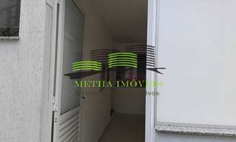 Imagem 7: GALPAO INDUSTRIAL em SOROCABA - SP, IPORANGA