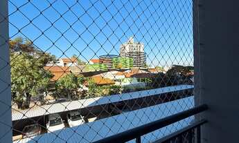 Imagem 5: Apartamento Residencial Evidence, Sorocaba