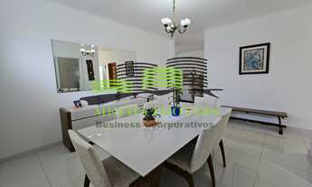 Imagem 6: CASA RESIDENCIAL em SOROCABA - SP, VILA TRUJILLO