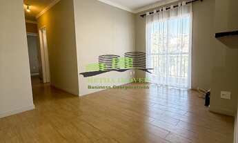 Imagem 2: Apartamento Residencial Evidence, Sorocaba