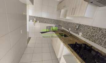 Imagem 7: APARTAMENTO NO JARDIM SÃO CARLOS