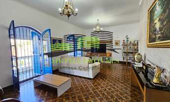 Imagem 7: CASA RESIDENCIAL em SOROCABA - SP, VILA TRUJILLO