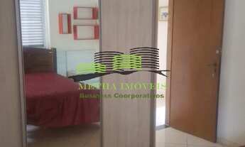 Imagem 4: CASA PARA VENDA NO JARDIM SÃO PAULO