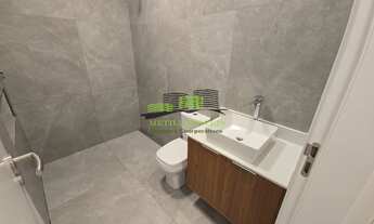 Imagem 7: CASA TÉRREA ASSOBRADADA CONDOMÍNIO CHÁCARA ONDINA, SOROCABA