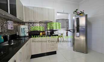 Imagem 3: CASA RESIDENCIAL em SOROCABA - SP, VILA TRUJILLO