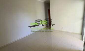 Imagem 2: APARTAMENTO RESIDENCIAL em SOROCABA - SP, JARDIM EUROPA