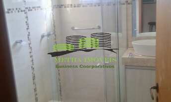 Imagem 7: CASA PARA VENDA NO JARDIM SÃO PAULO