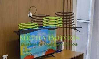 Imagem 5: APARTAMENTO PARA VENDA RESIDENCIAL MONTE VERDE