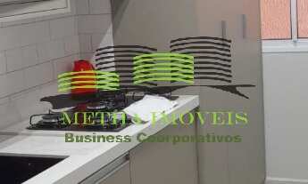 Imagem: APARTAMENTO PARA VENDA RESIDENCIAL MONTE