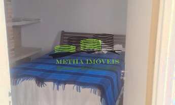 Imagem 6: CASA PARA VENDA NO JARDIM SÃO PAULO