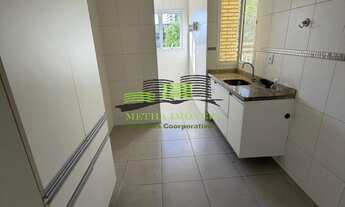 Imagem 3: APARTAMENTO RESIDENCIAL em SOROCABA - SP, JARDIM EUROPA